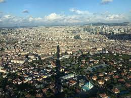 >İstanbul Ümraniye Davul Zurna Ekibi